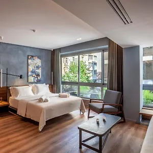 katouni25-luxury-suites.hotels-of-thessaloniki.com/